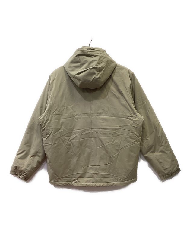 中古・古着通販】franklin climbing (フランクリンクライミング