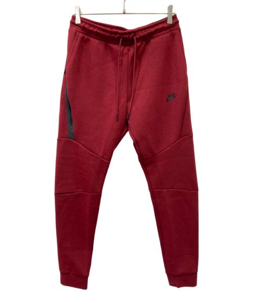 ナイキ　Nike オレゴン大学 テックフリース タグ付き新品未使用品❗️ 1086000150258418_01_333.jpeg