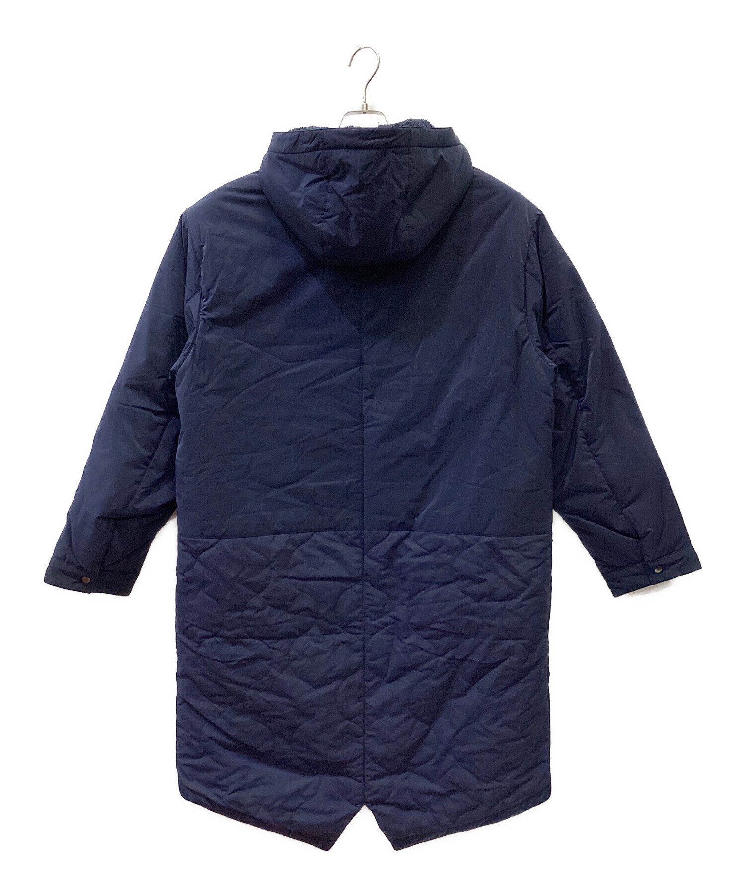 中古・古着通販】LEVI'S MADE&CRAFTED (リーバイス メイドアンドクラフ