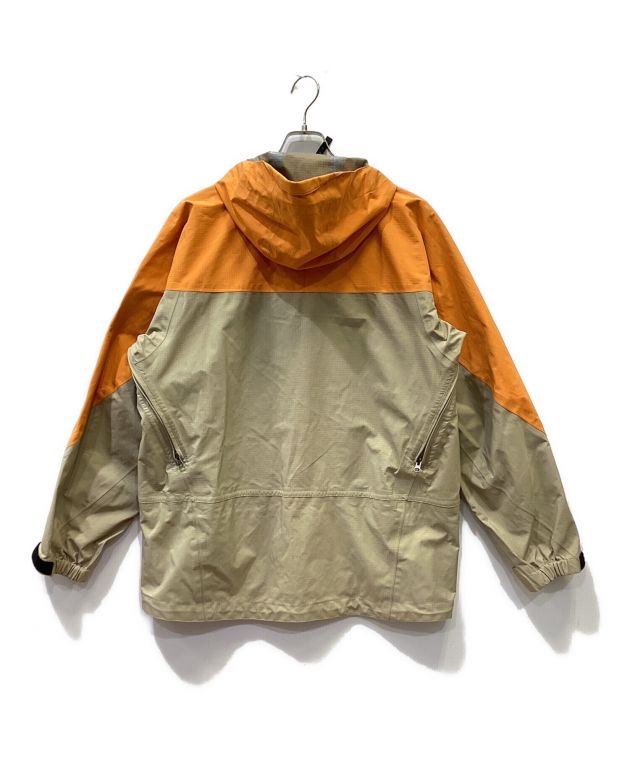 中古・古着通販】BURTON (バートン) スキーウェア(ジャケット