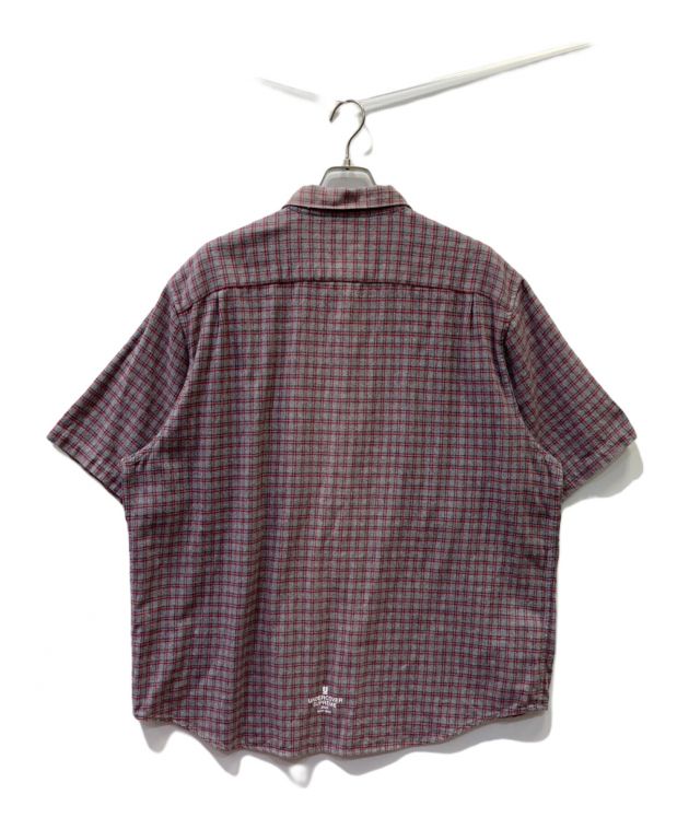 中古・古着通販】SUPREME (シュプリーム) UNDERCOVER (アンダーカバー