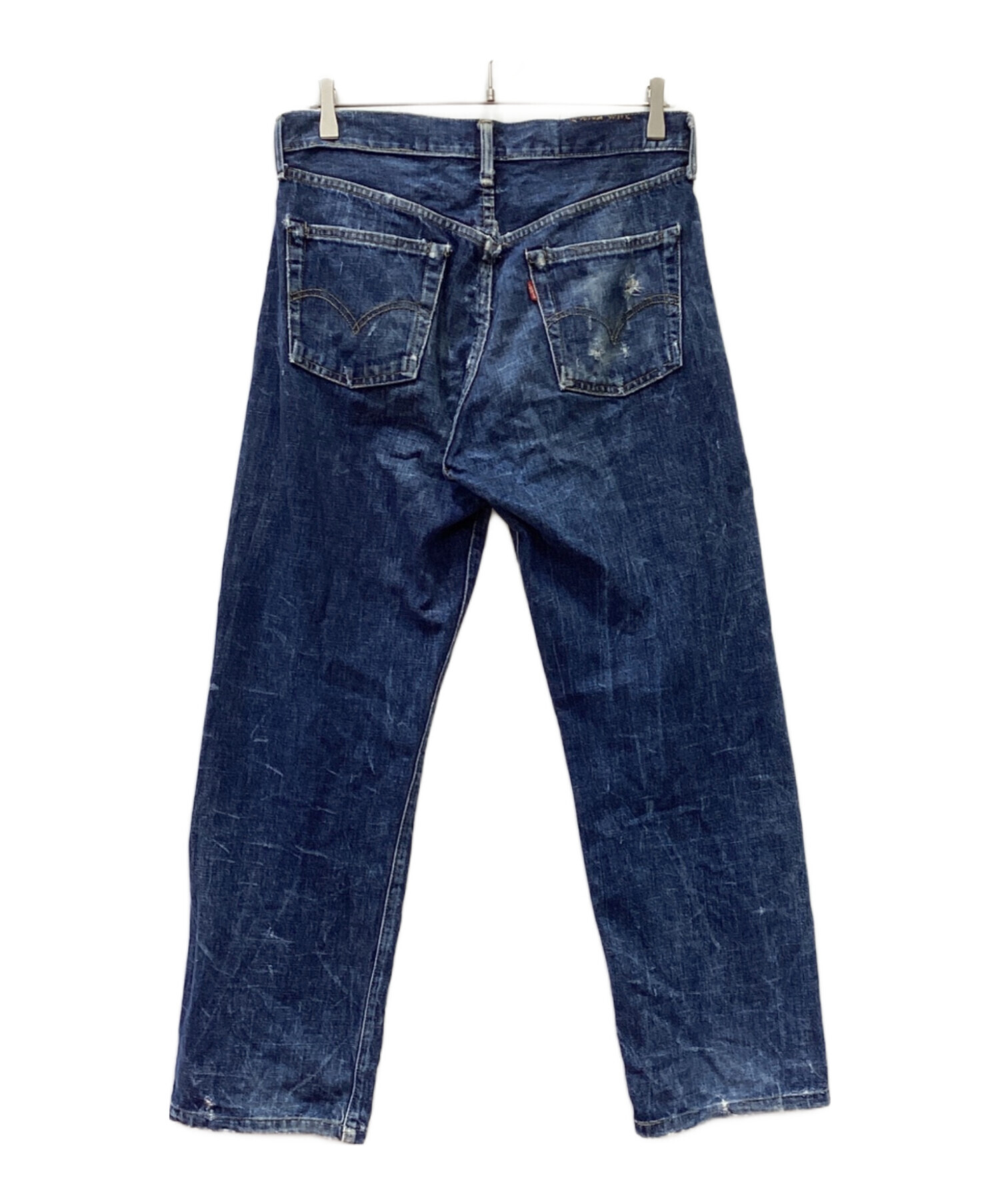 中古・古着通販】LEVI