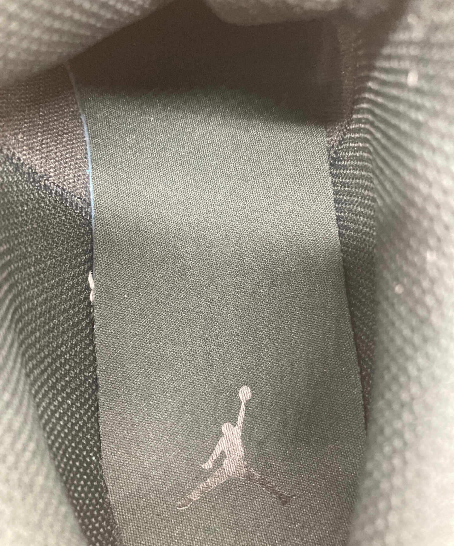 中古・古着通販】NIKE (ナイキ) Nike GS Air Jordan 1 Low 