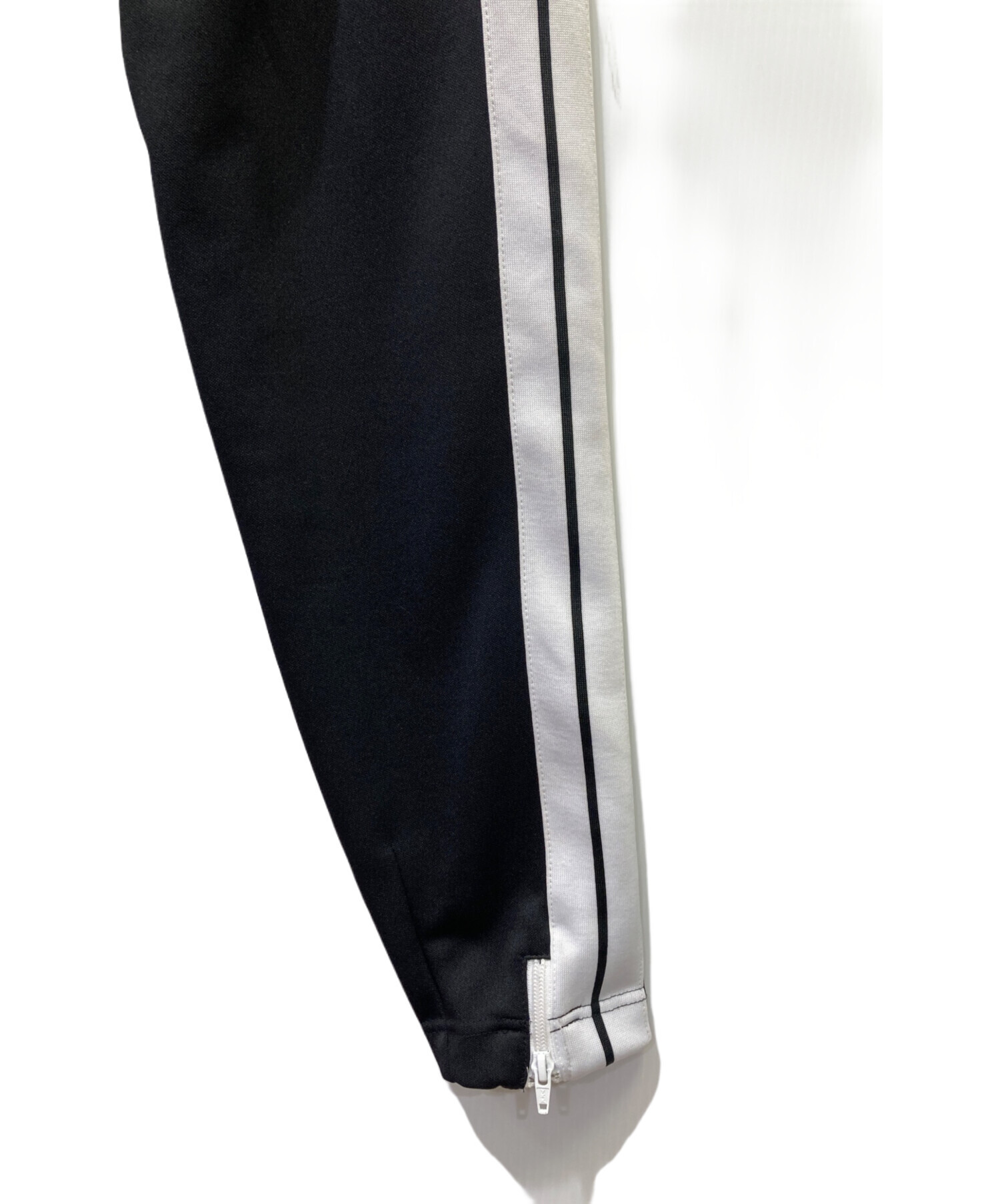 中古・古着通販】Palm Angels (パーム エンジェルス) トラックパンツ