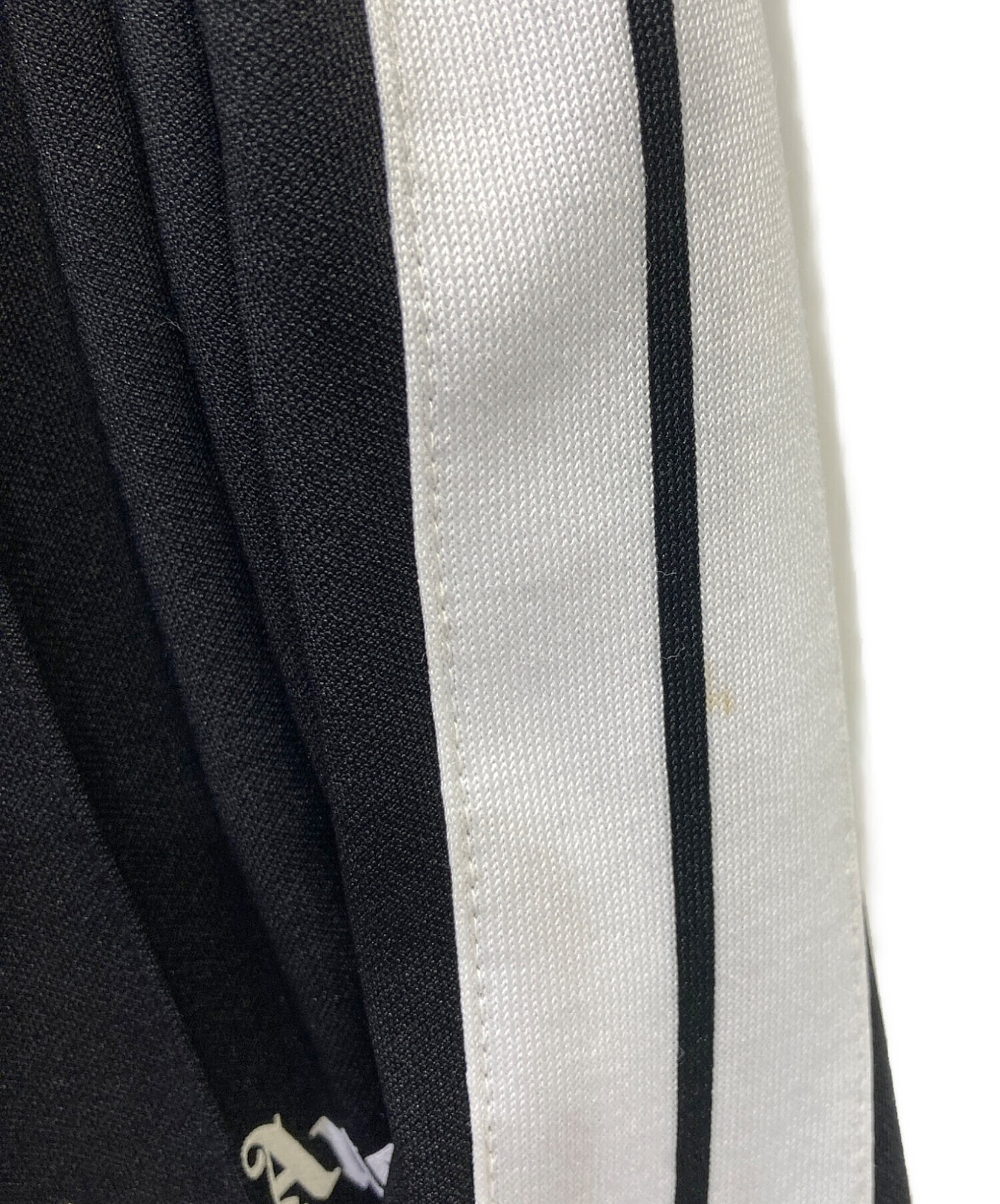 中古・古着通販】Palm Angels (パーム エンジェルス) トラックパンツ