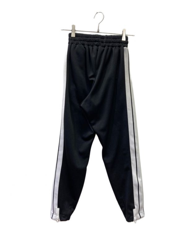 中古・古着通販】Palm Angels (パーム エンジェルス) トラックパンツ