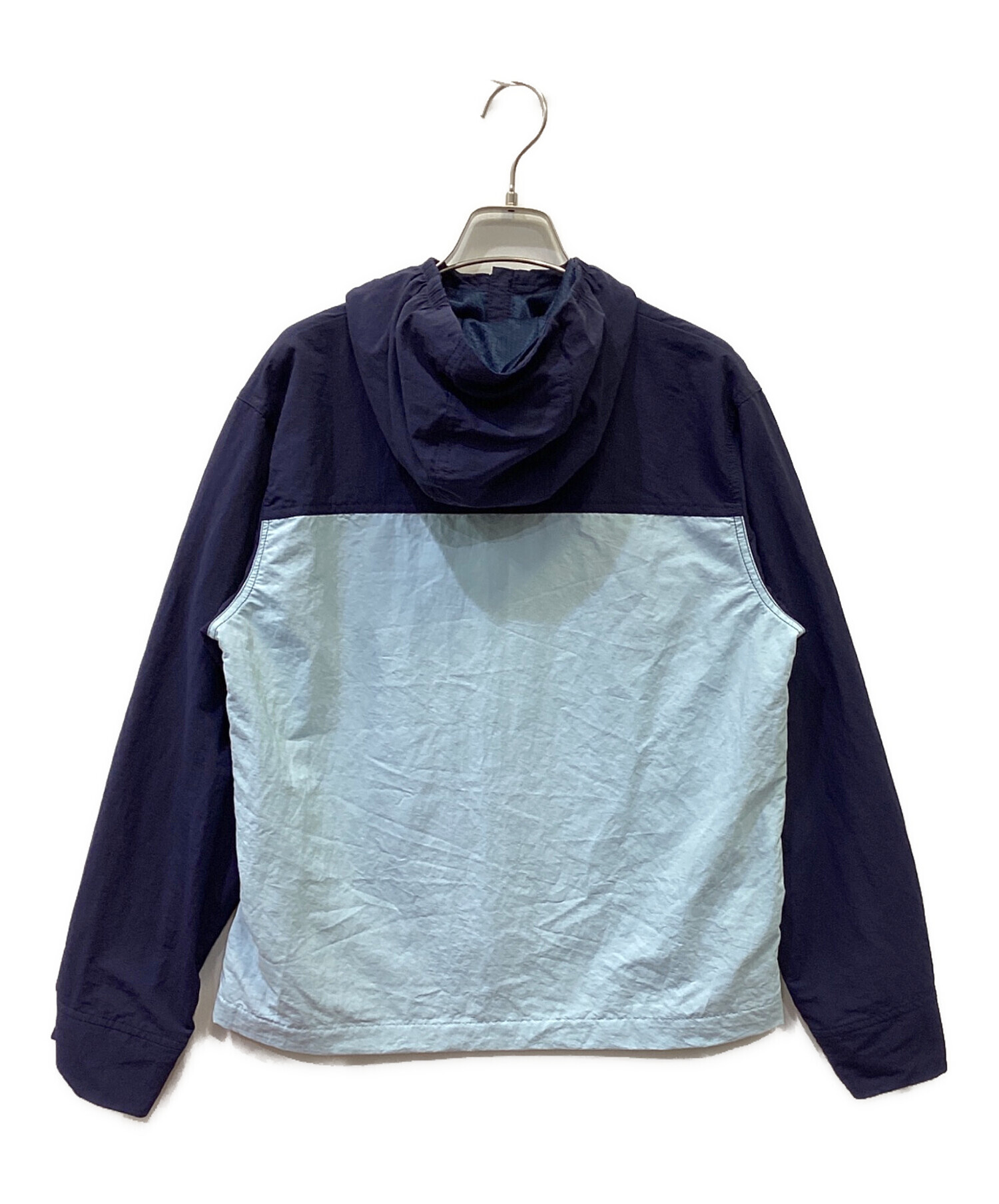 中古・古着通販】Patagonia (パタゴニア) キッズ・イスマス