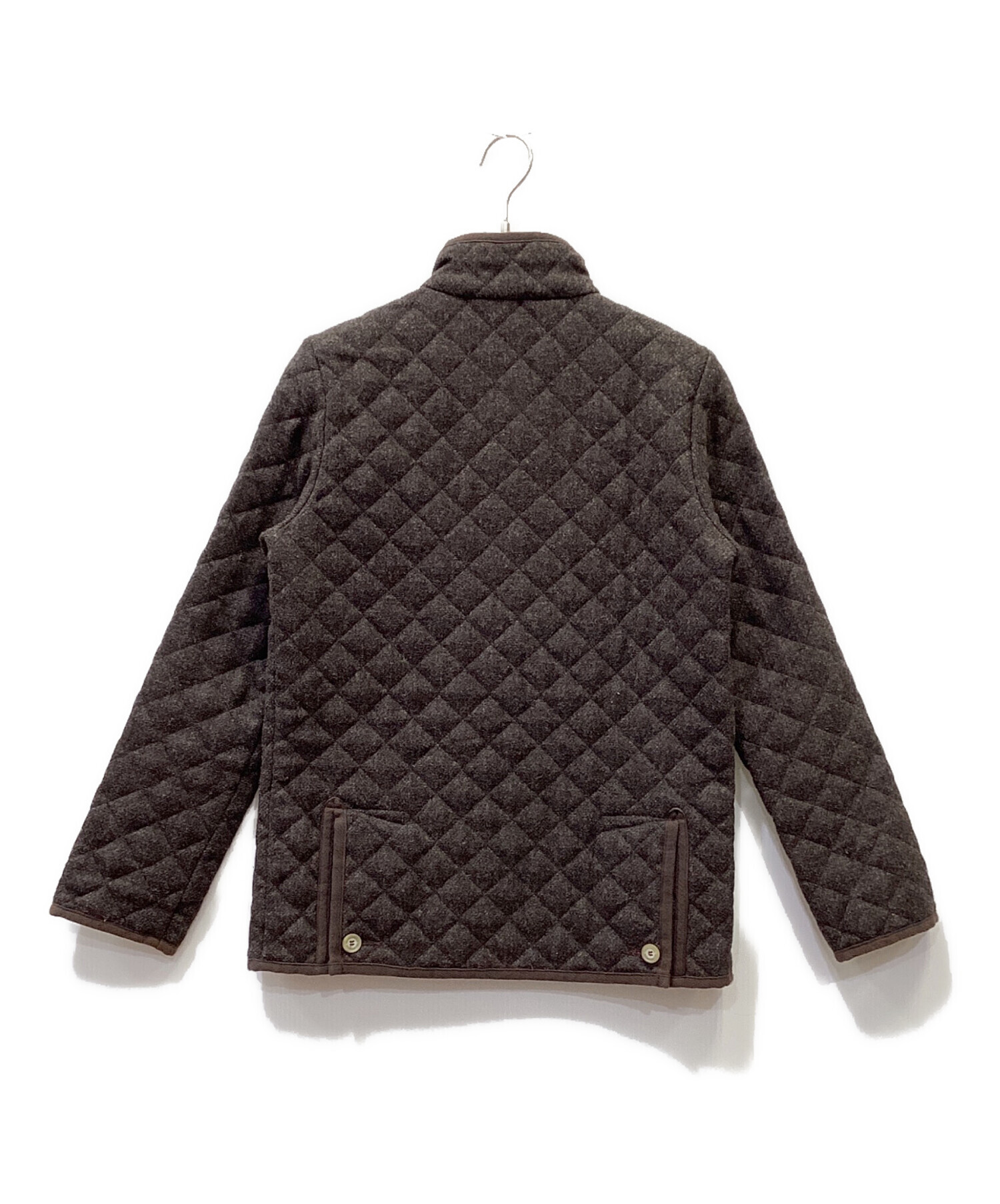 中古・古着通販】Traditional Weatherwear (トラディショナルウェザー 