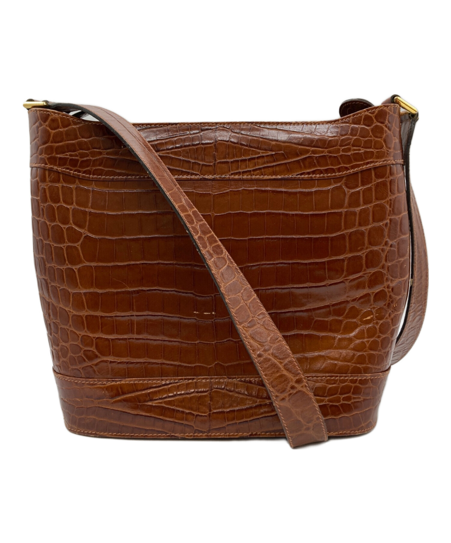 中古・古着通販】Salvatore Ferragamo (サルヴァトーレ フェラガモ