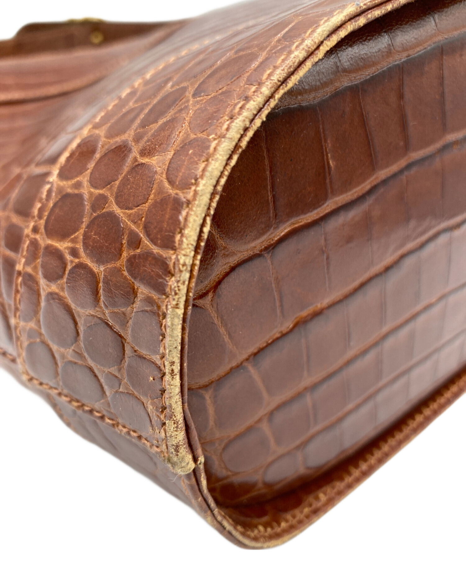 中古・古着通販】Salvatore Ferragamo (サルヴァトーレ フェラガモ