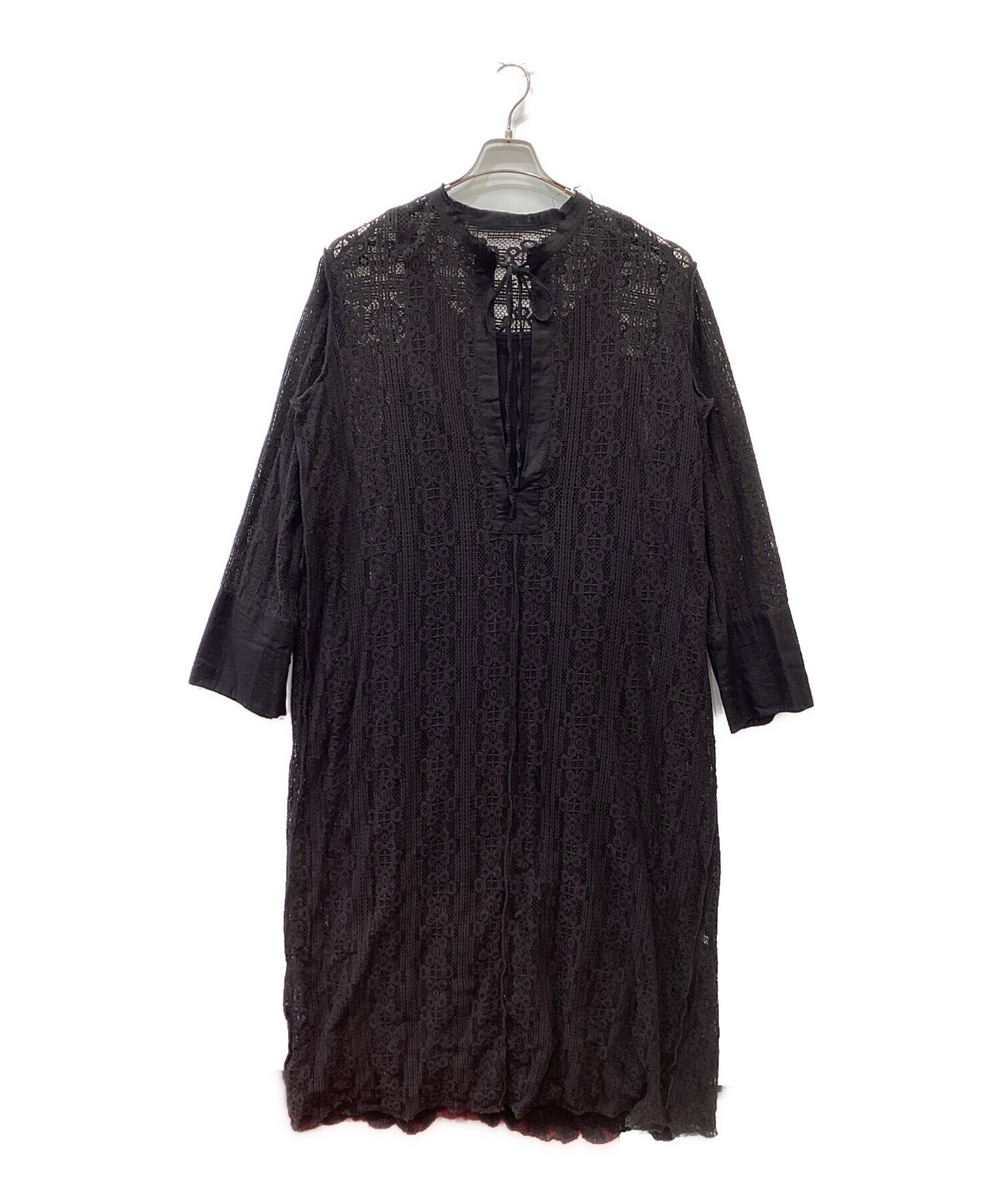 中古・古着通販】R 