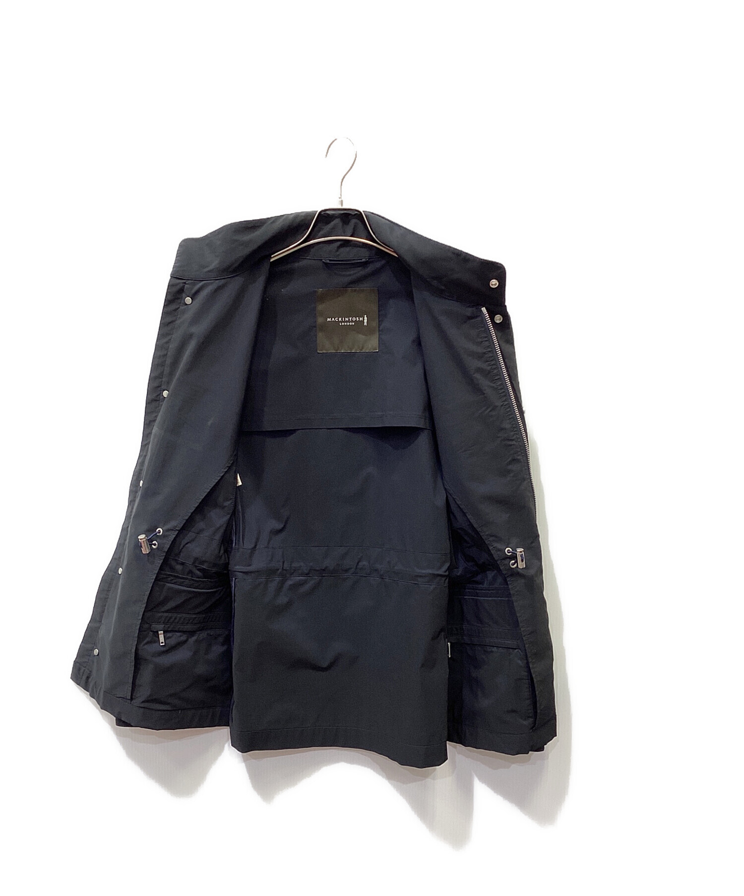 中古・古着通販】MACKINTOSH LONDON (マッキントッシュ ロンドン