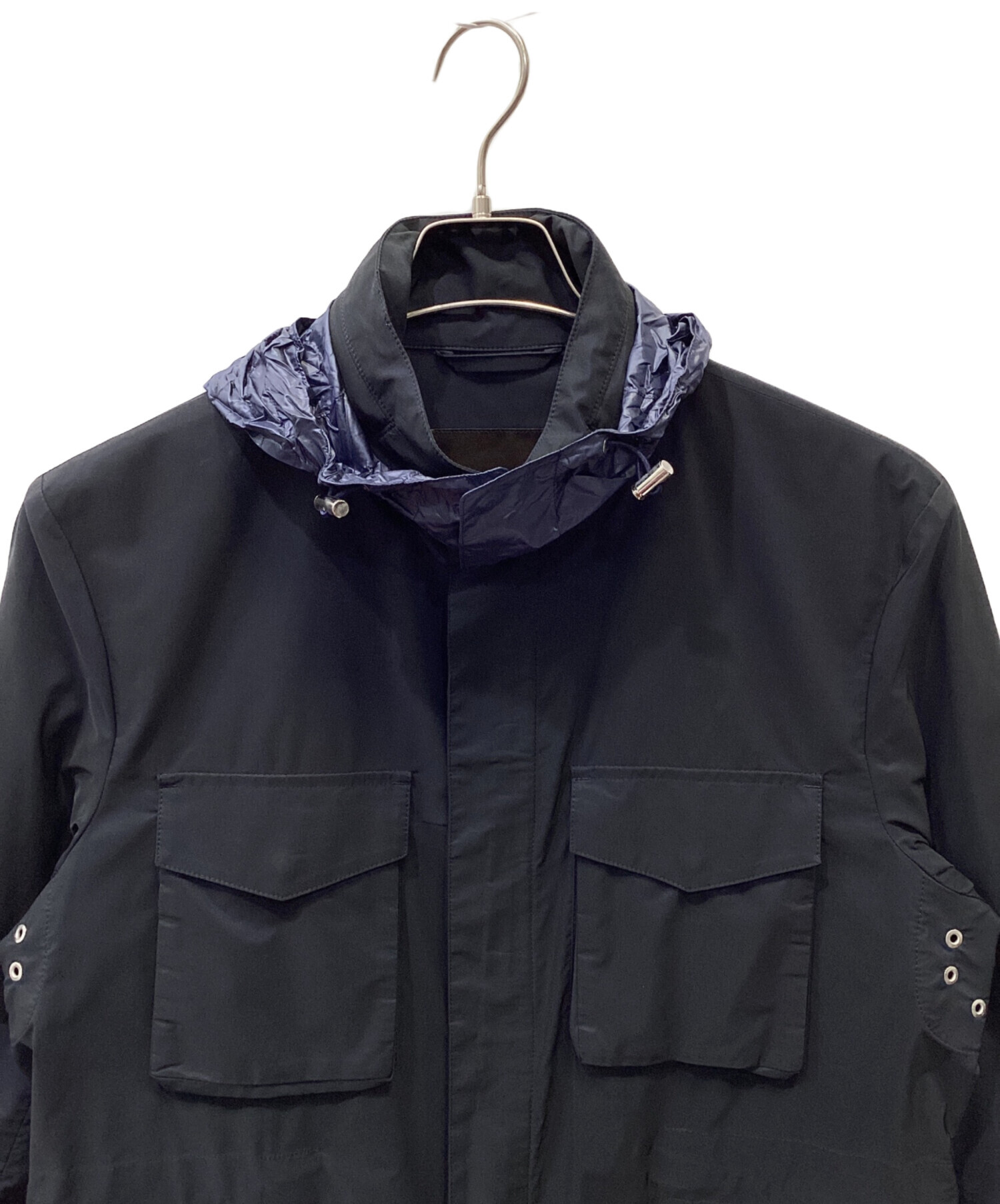 中古・古着通販】MACKINTOSH LONDON (マッキントッシュ ロンドン