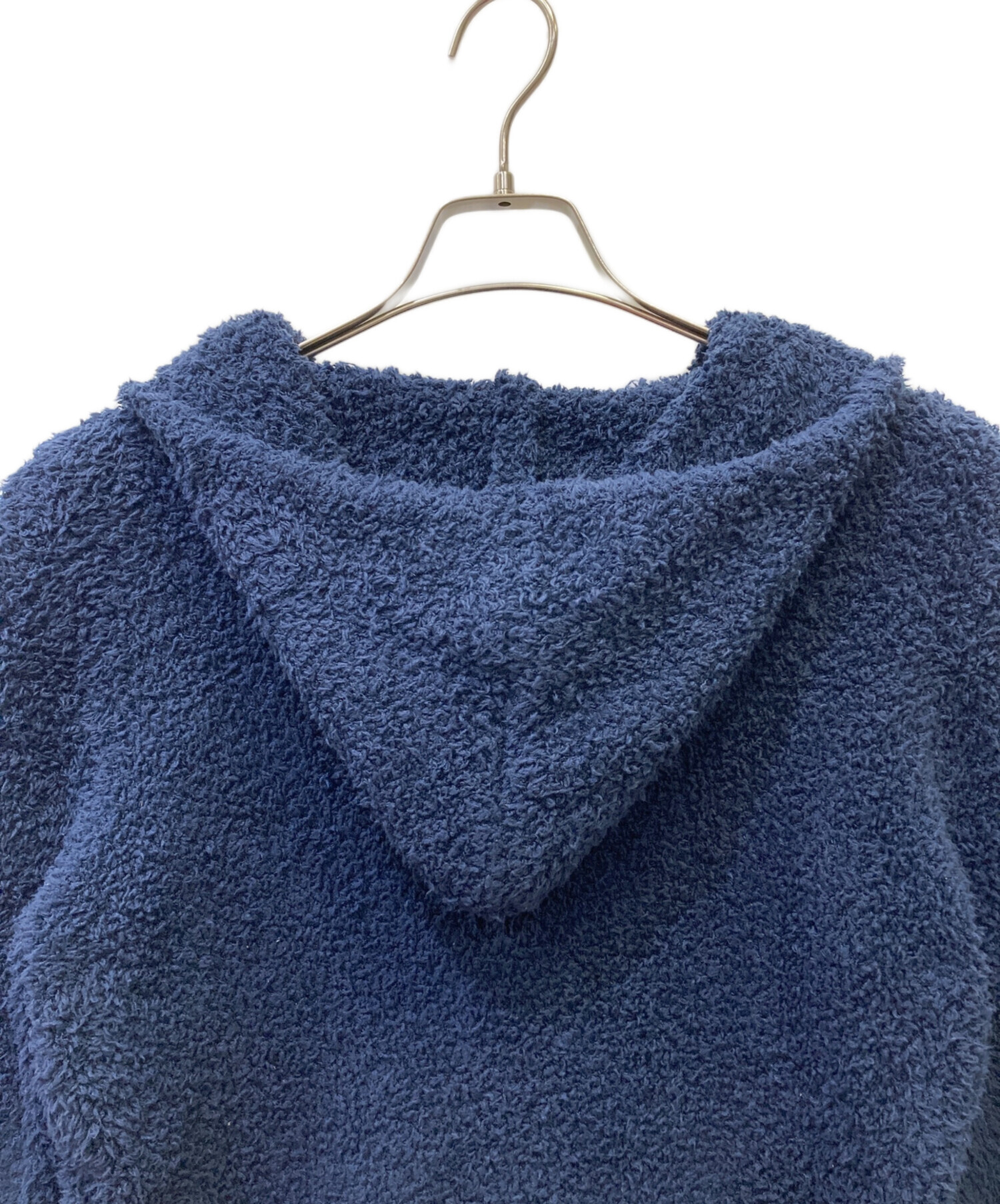 中古・古着通販】barefoot dreams (ベアフットドリームス) Ron Herman