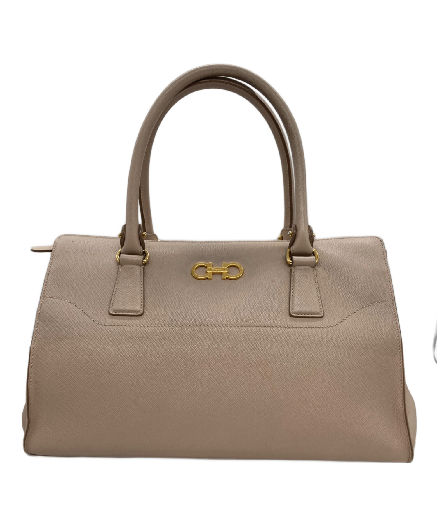中古・古着通販】Salvatore Ferragamo (サルヴァトーレ フェラガモ 