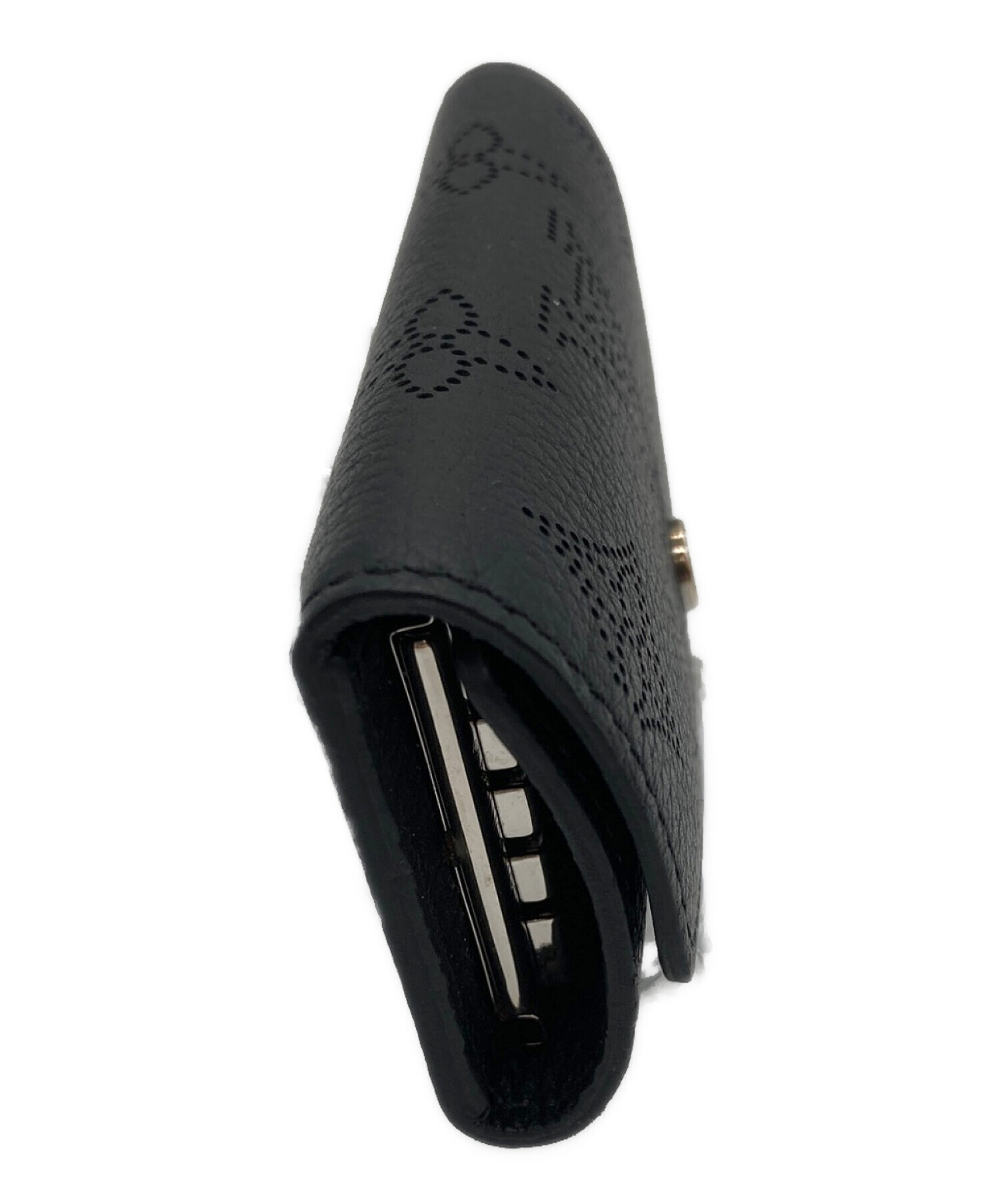 中古・古着通販】LOUIS VUITTON (ルイ ヴィトン) マヒナ