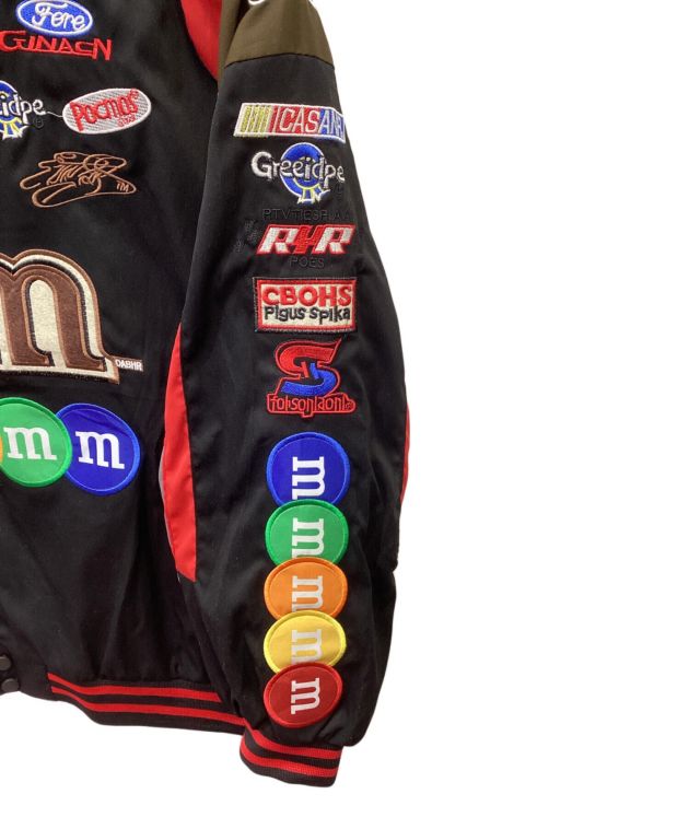 中古・古着通販】ROBERT CAVANI (ロベルトカバーニ) レーシング