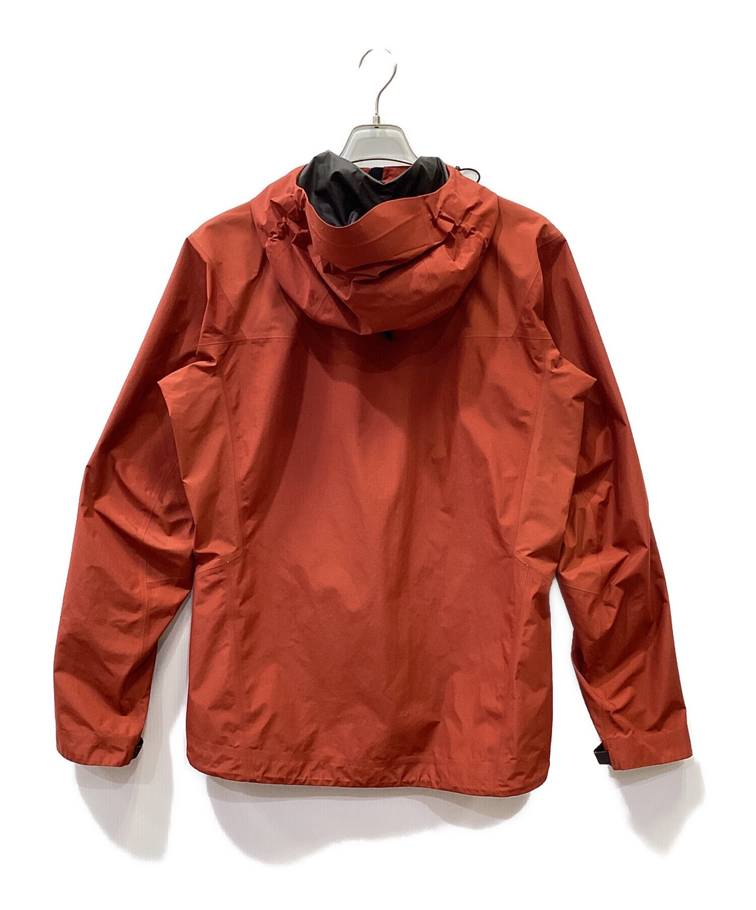 中古・古着通販】ARC'TERYX (アークテリクス) BETA SL HYBRID JACKET