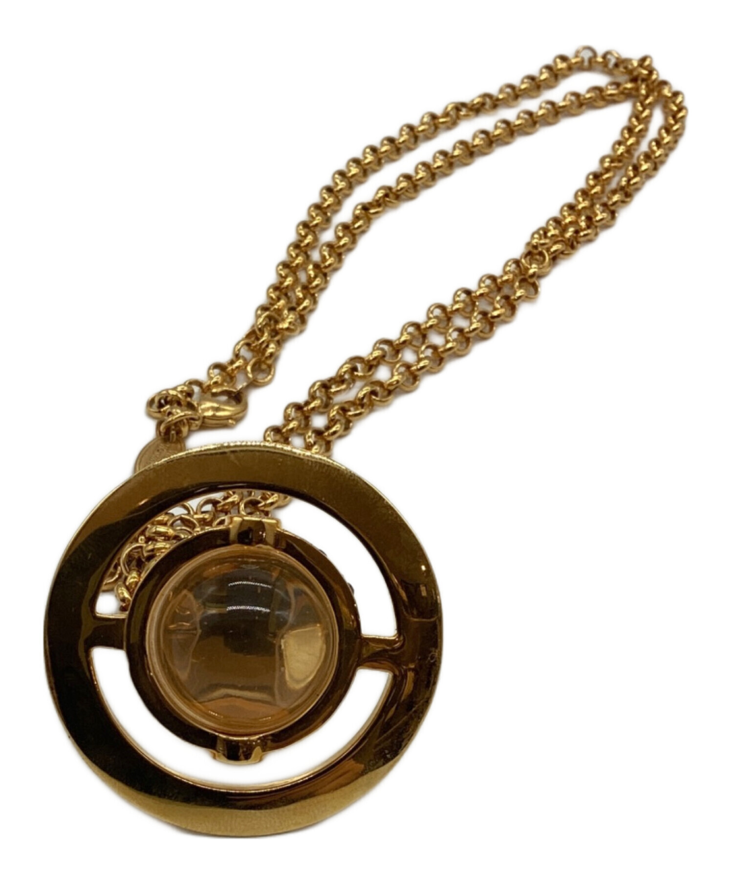 中古・古着通販】Vivienne Westwood (ヴィヴィアンウエストウッド 