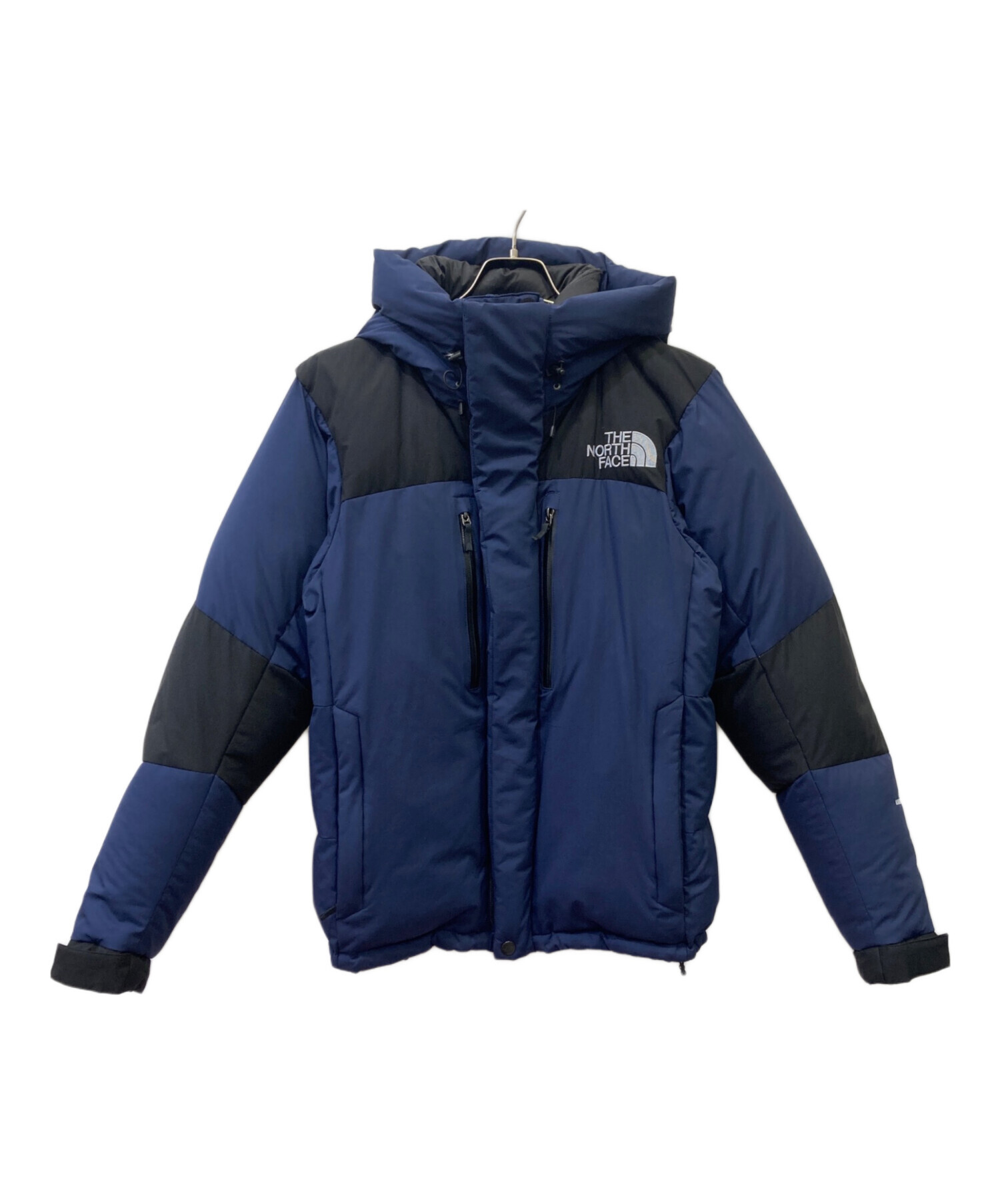 中古・古着通販】THE NORTH FACE (ザ ノース フェイス) Baltro Light 