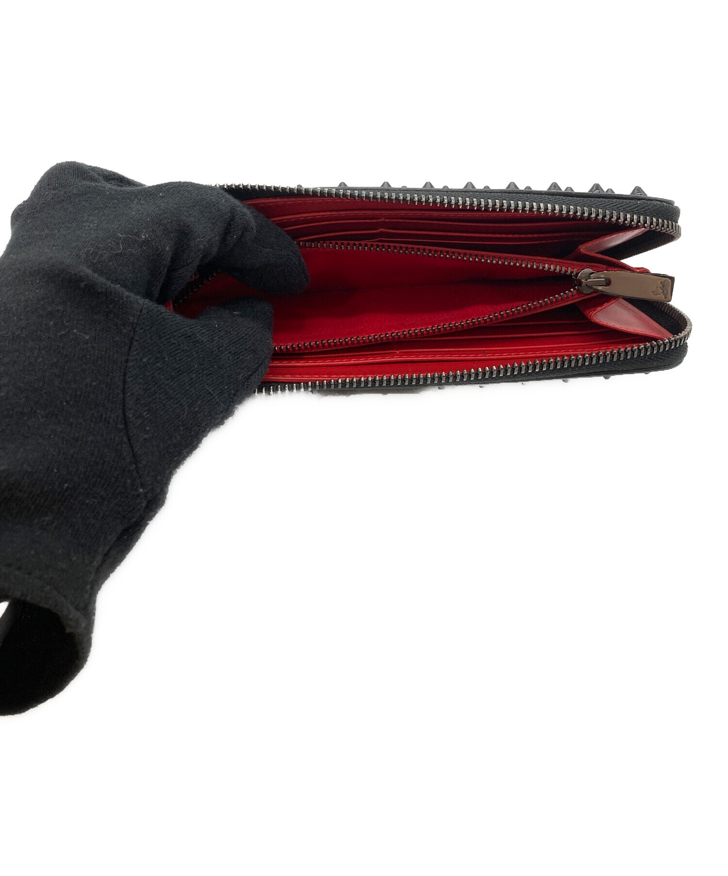 中古・古着通販】Christian Louboutin (クリスチャン・ルブタン