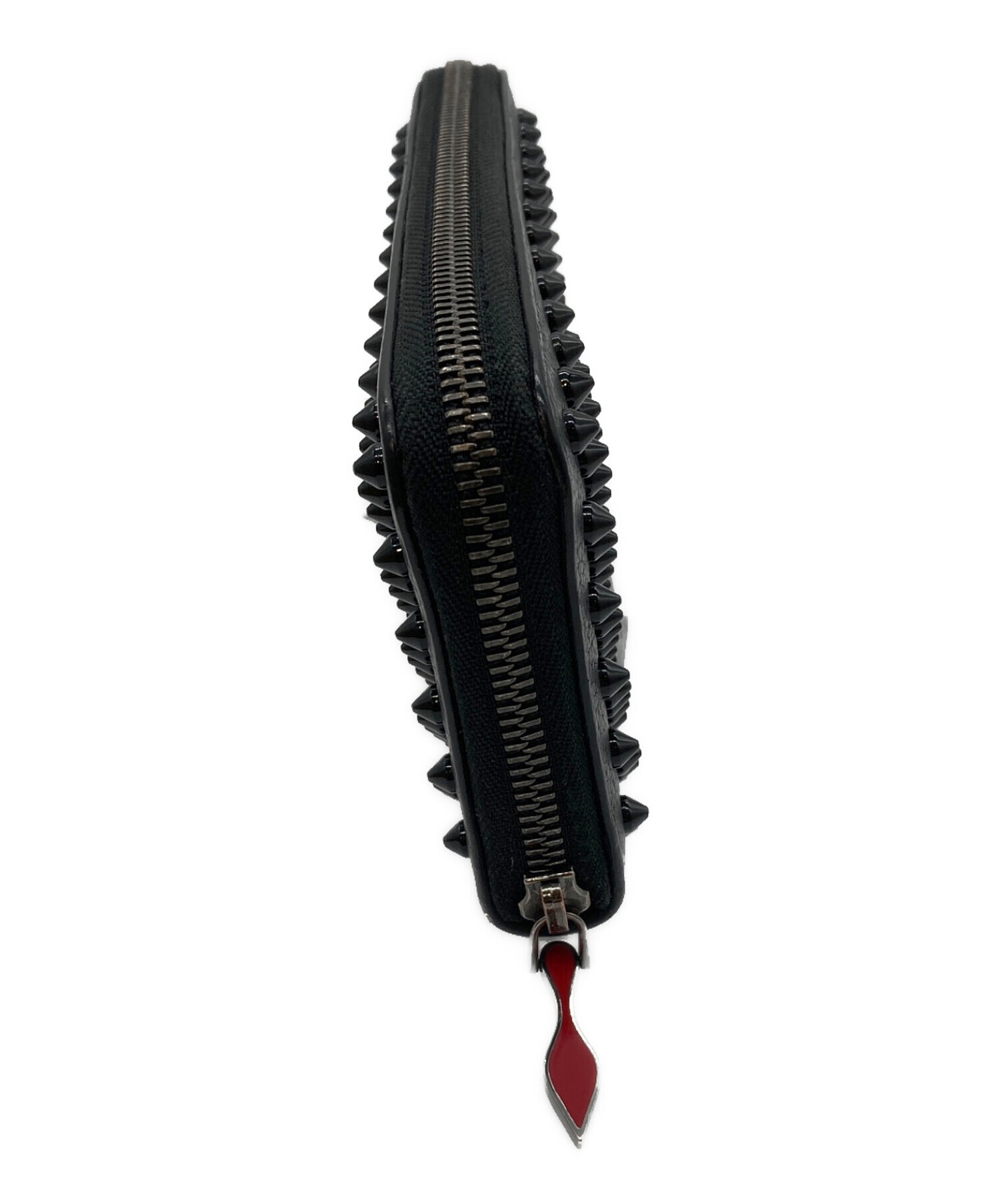 中古・古着通販】Christian Louboutin (クリスチャン・ルブタン