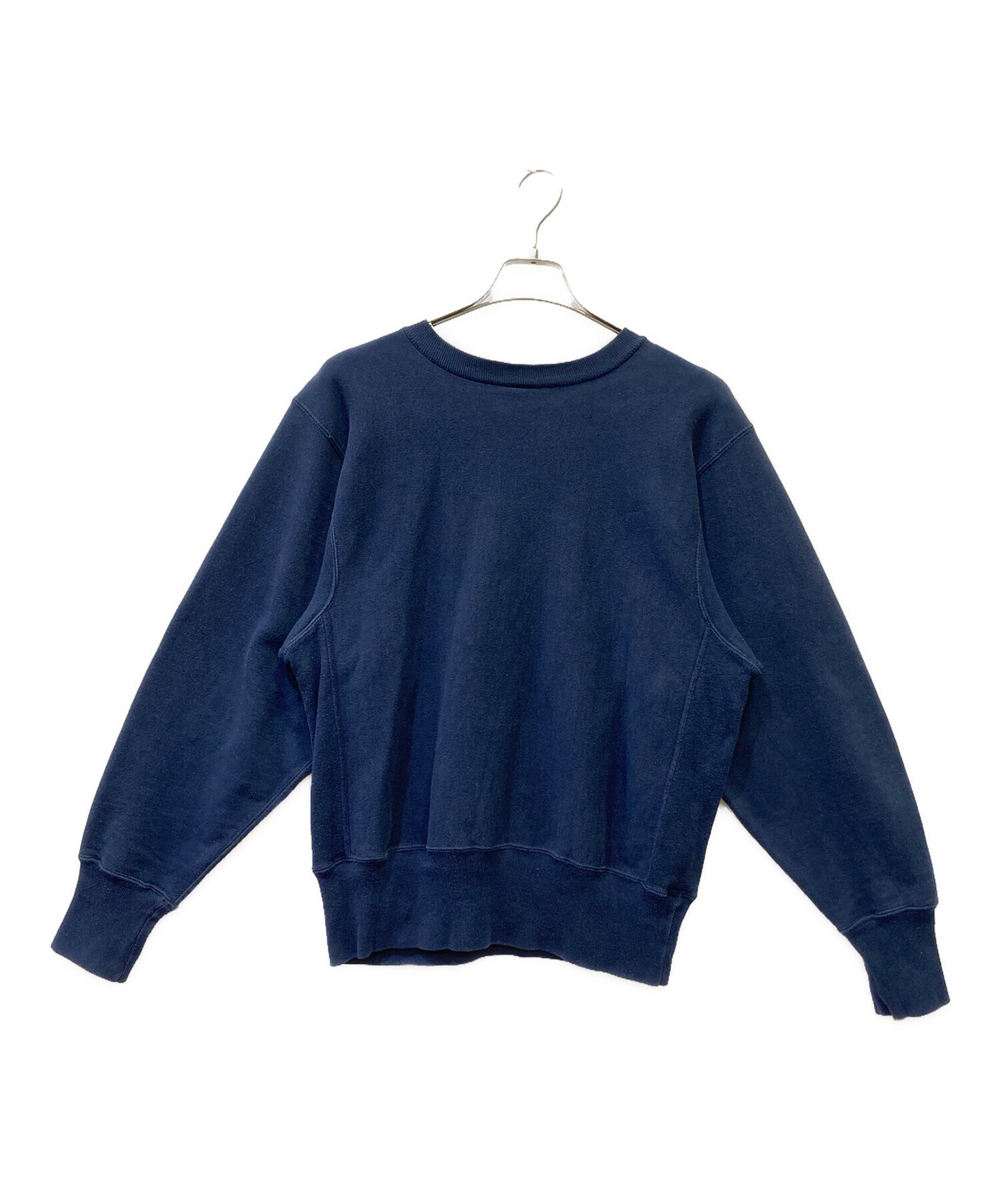 中古・古着通販】Champion REVERSE WEAVE (チャンピオン リバース 