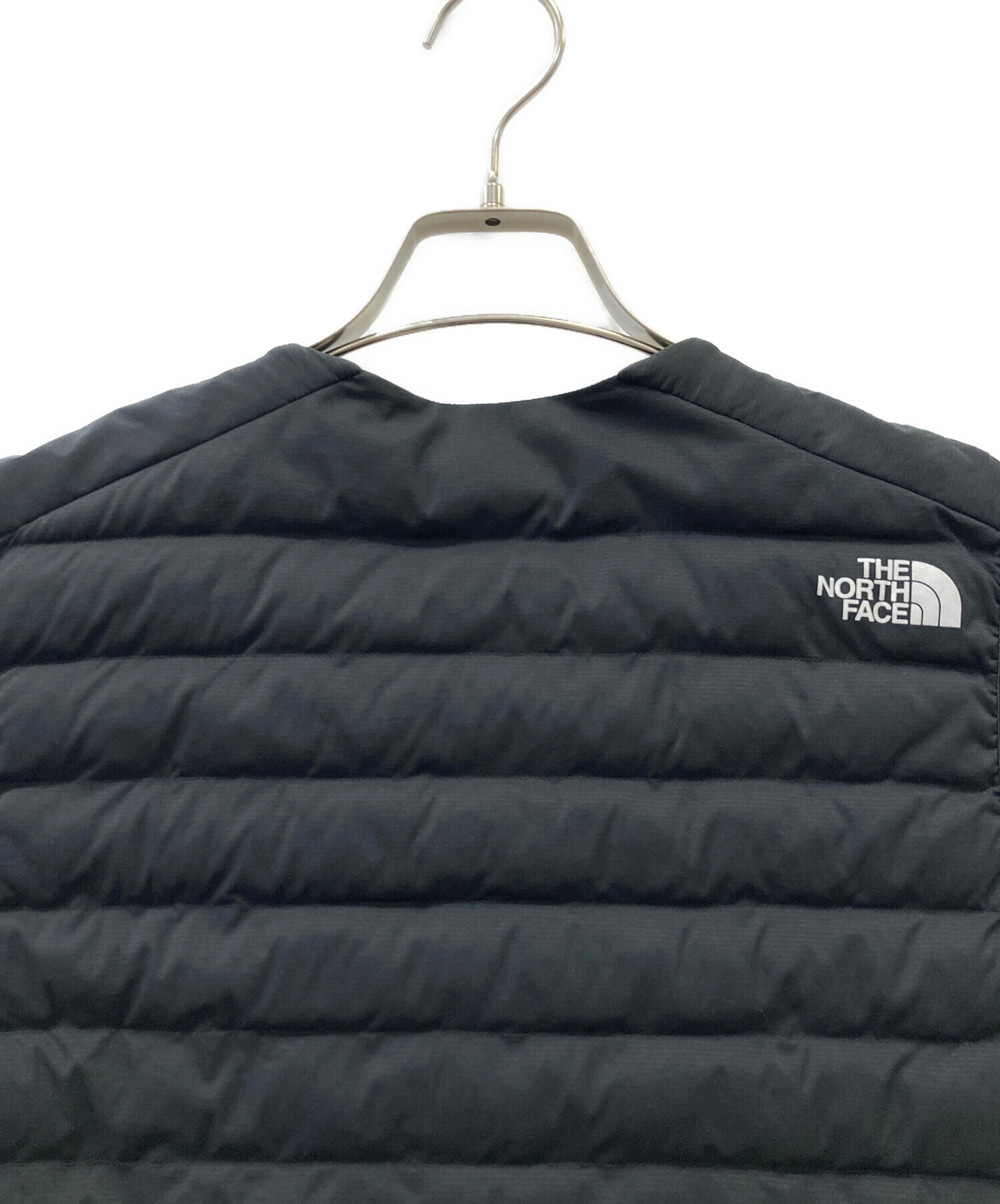 中古・古着通販】THE NORTH FACE (ザ ノース フェイス) レッドランプロ