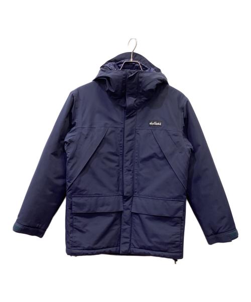 中古・古着通販】WILD THINGS (ワイルドシングス) ジェリドジャケット