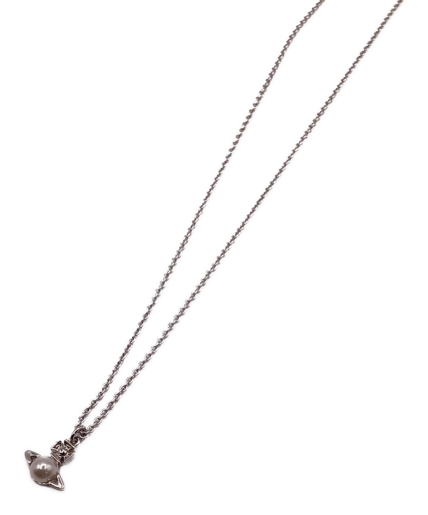 中古・古着通販】Vivienne Westwood (ヴィヴィアンウエストウッド