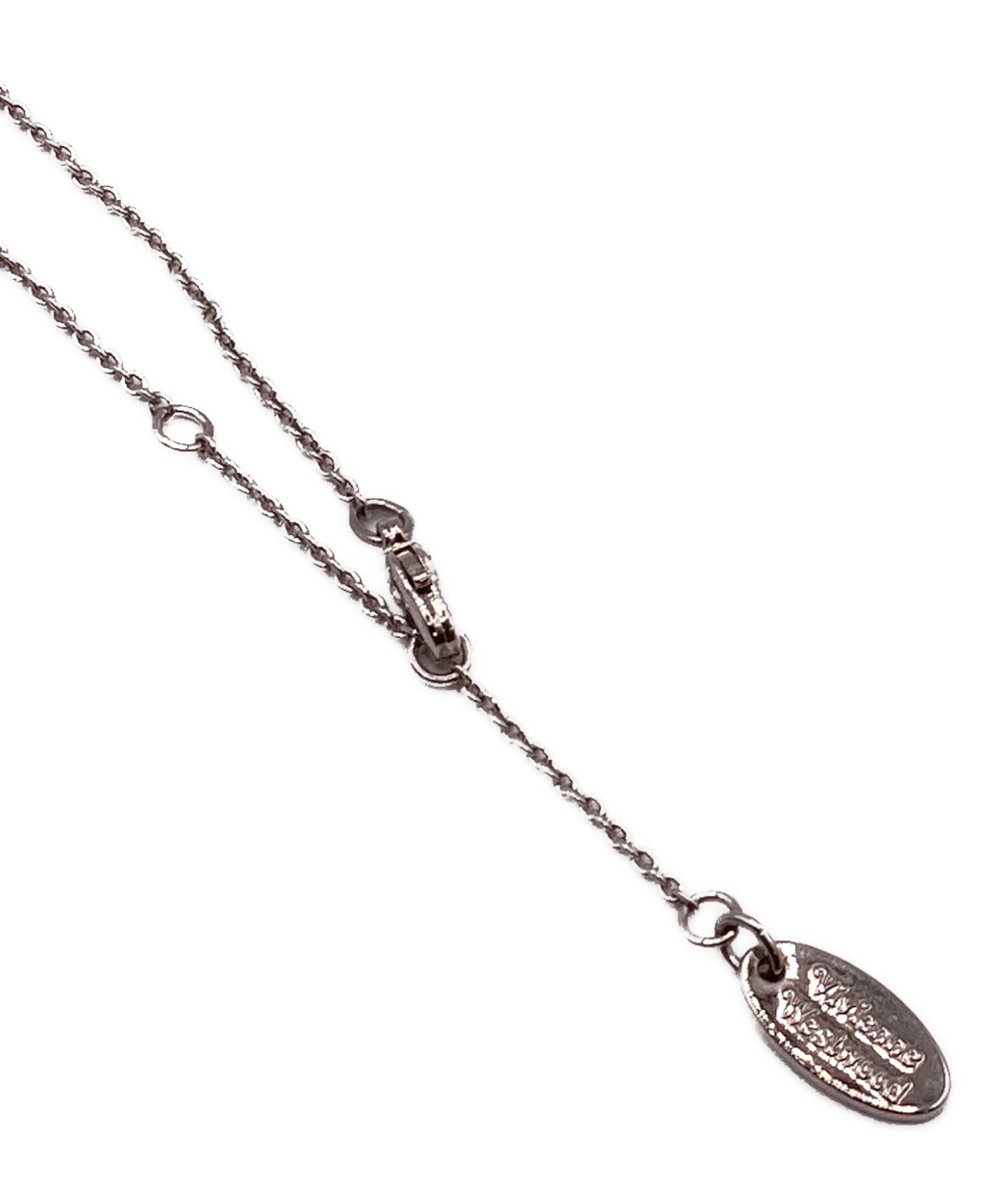 中古・古着通販】Vivienne Westwood (ヴィヴィアンウエストウッド