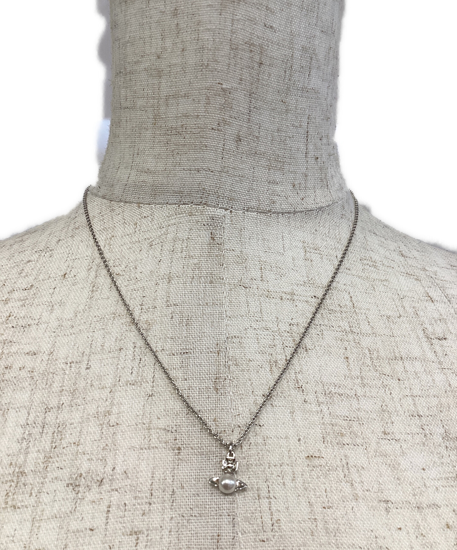 中古・古着通販】Vivienne Westwood (ヴィヴィアンウエストウッド