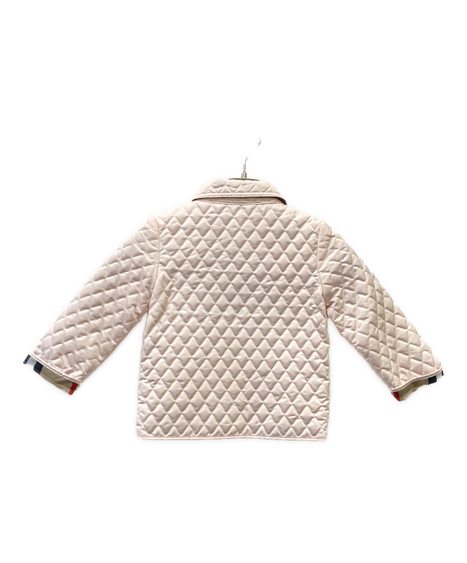 中古・古着通販】BURBERRY CHILDREN (バーバリー チルドレン