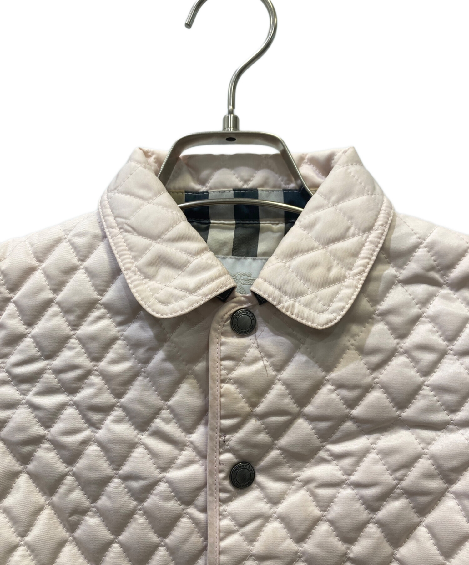 中古・古着通販】BURBERRY CHILDREN (バーバリー チルドレン