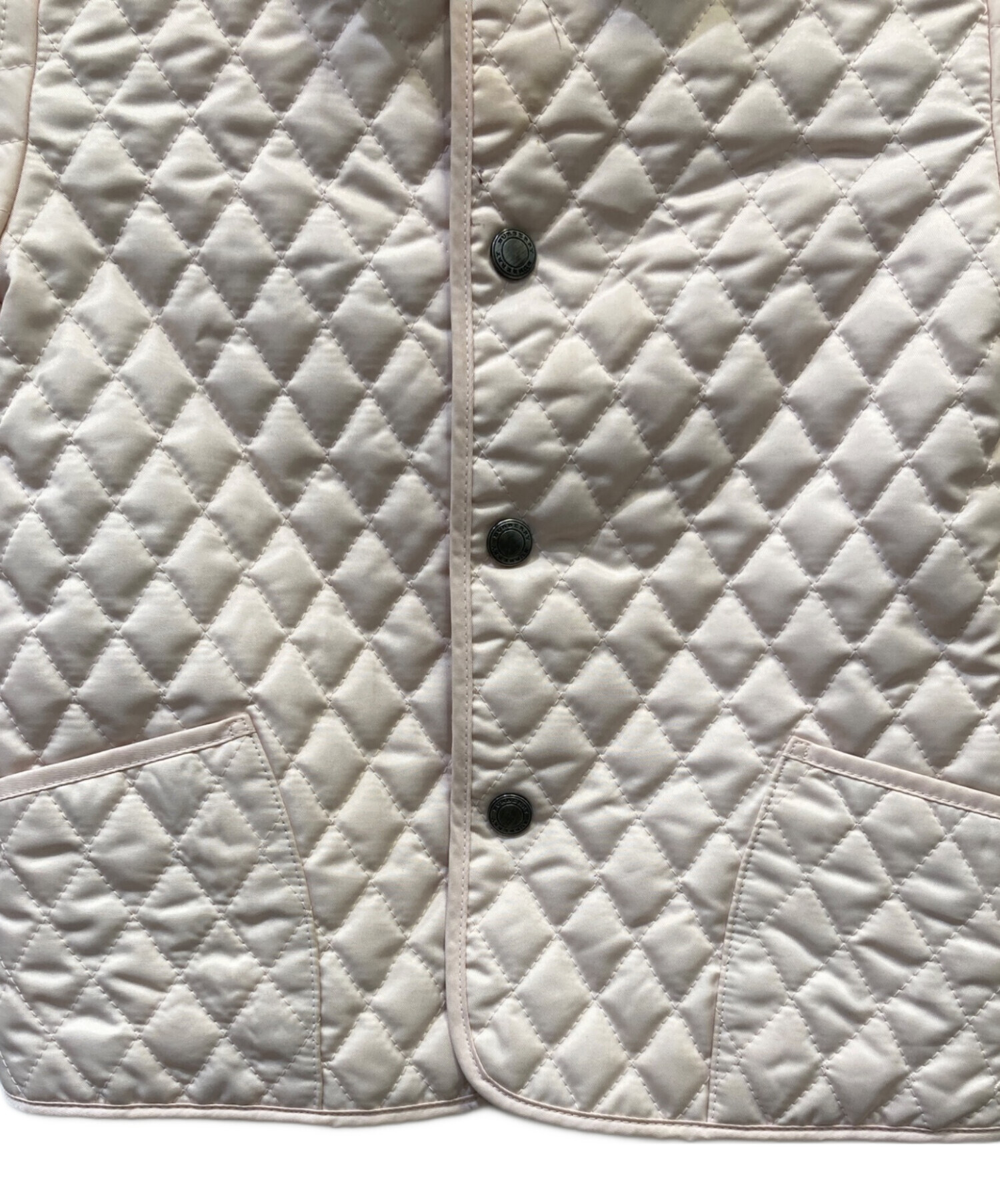 中古・古着通販】BURBERRY CHILDREN (バーバリー チルドレン
