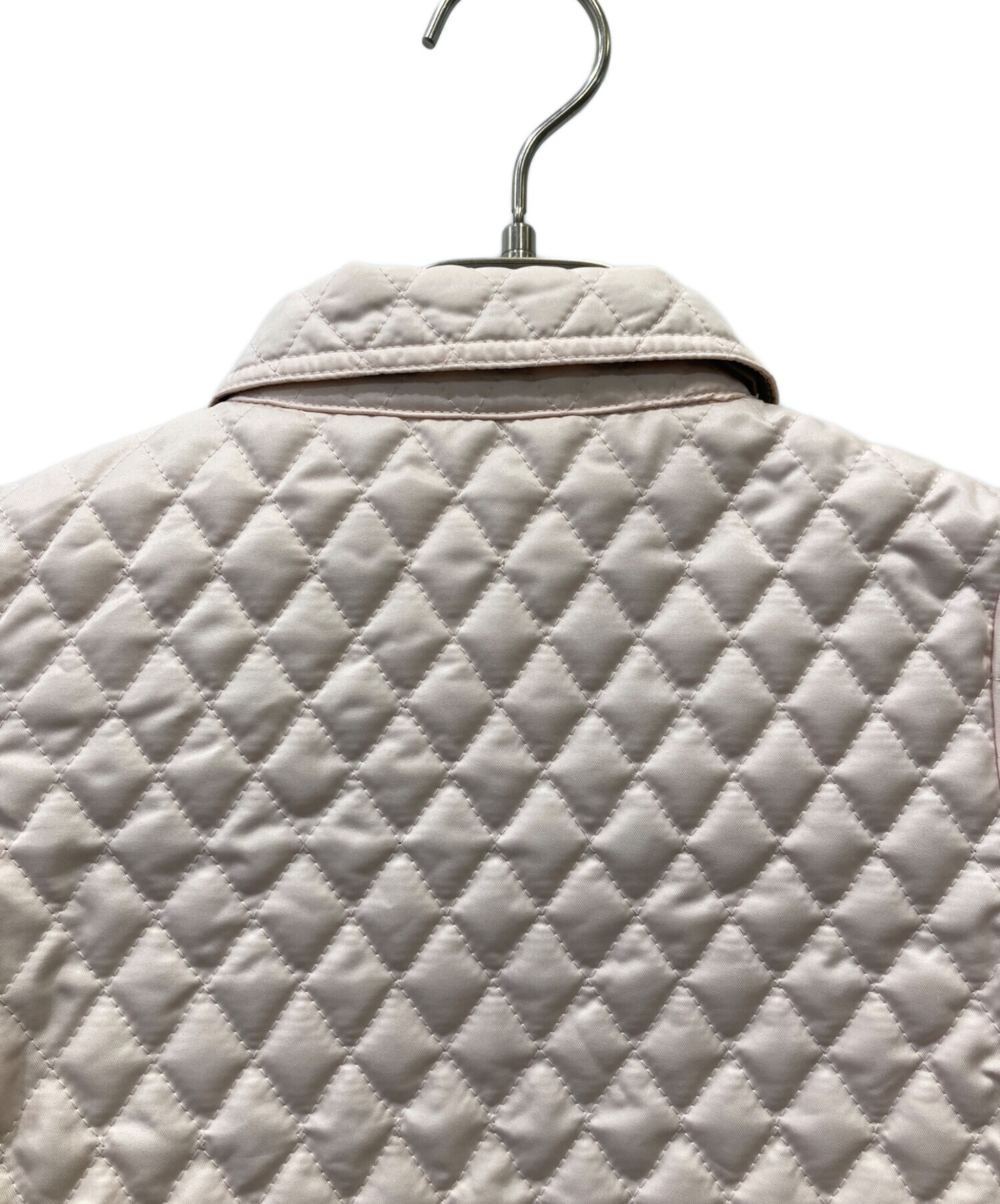 中古・古着通販】BURBERRY CHILDREN (バーバリー チルドレン