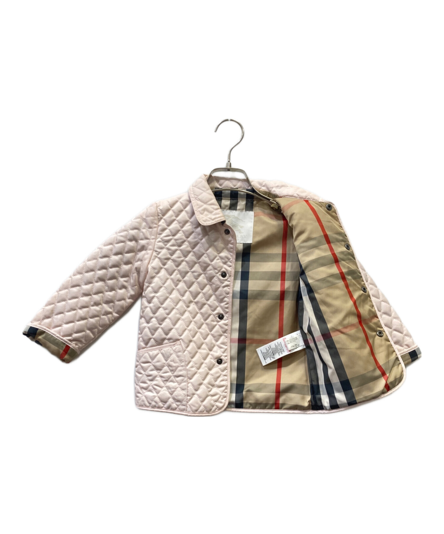 中古・古着通販】BURBERRY CHILDREN (バーバリー チルドレン