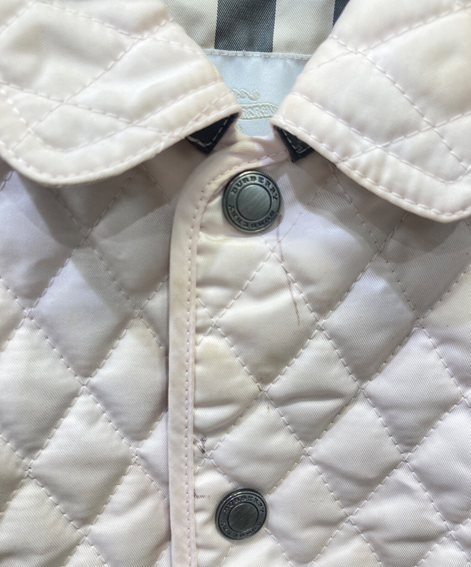 中古・古着通販】BURBERRY CHILDREN (バーバリー チルドレン