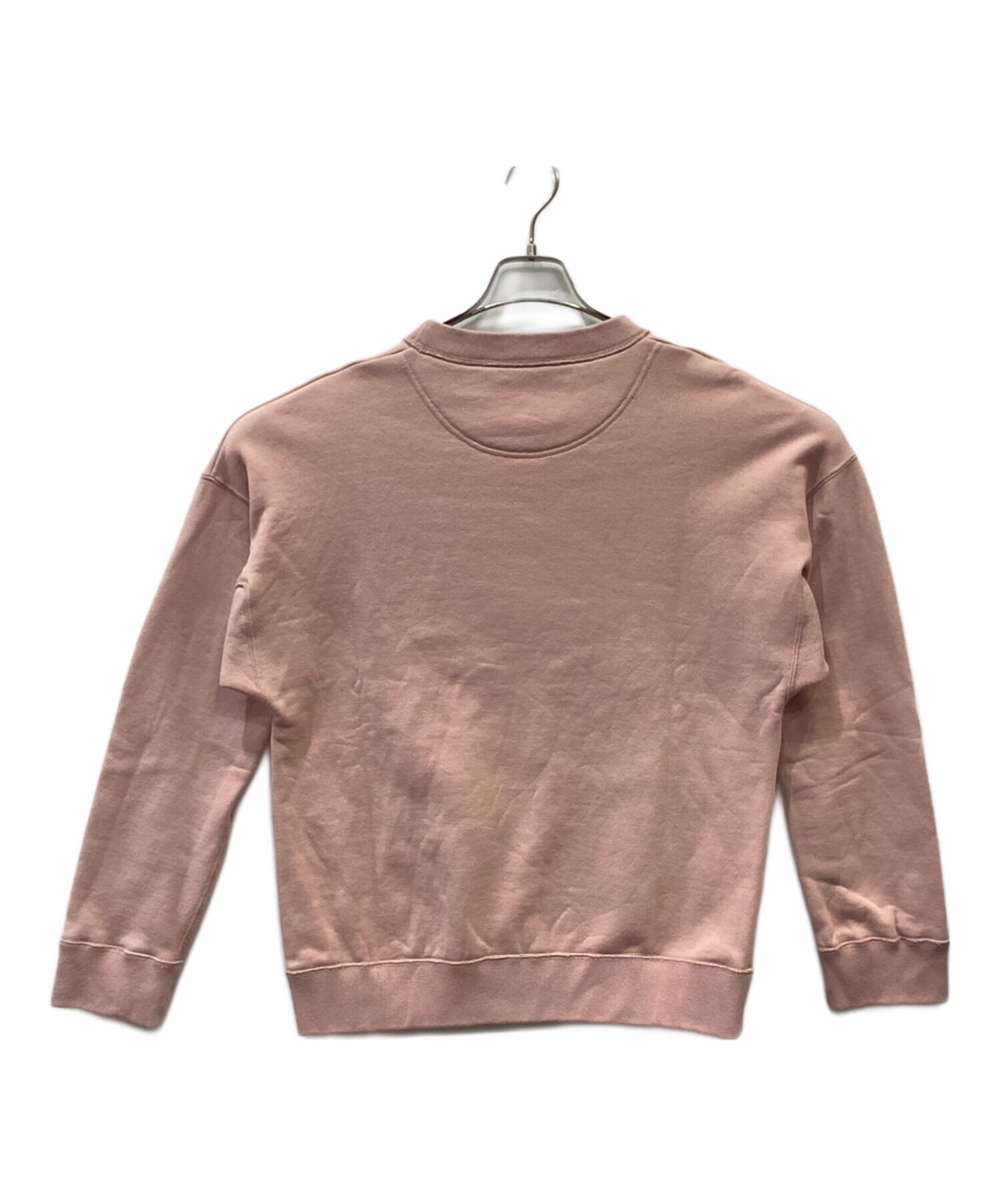 中古・古着通販】Vivienne Westwood man (ヴィヴィアン ウェストウッド 