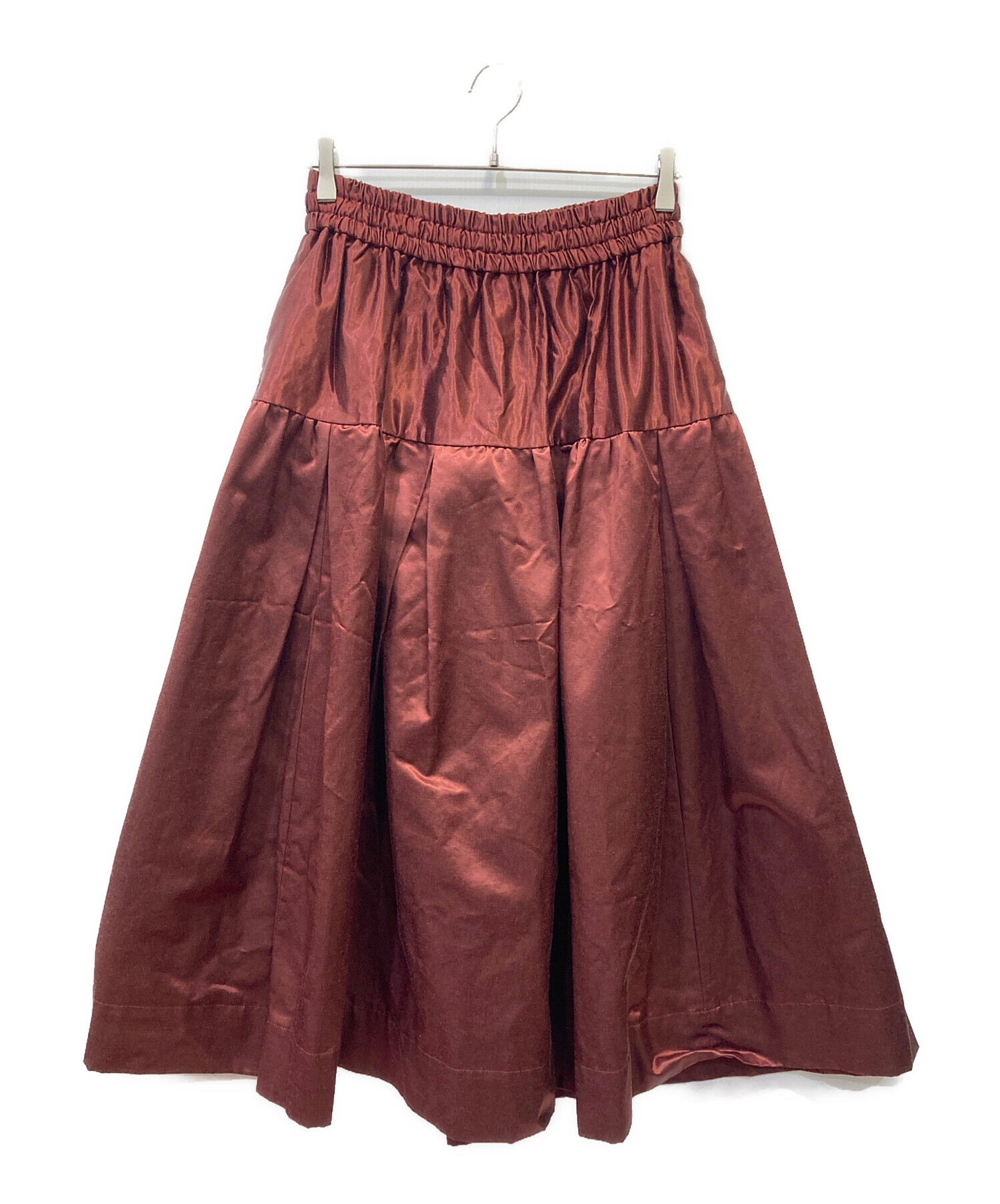 中古・古着通販】Vivienne Westwood RED LABEL (ヴィヴィアンウエスト