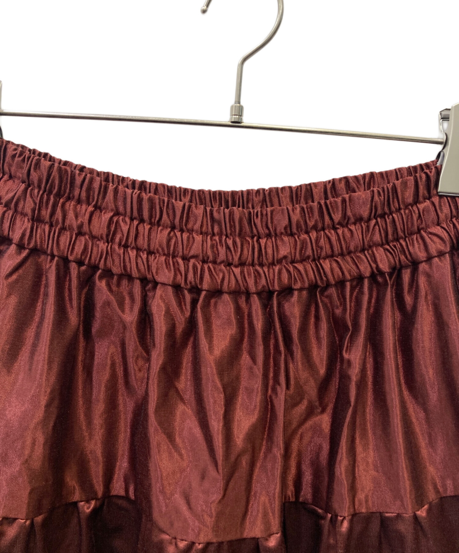 中古・古着通販】Vivienne Westwood RED LABEL (ヴィヴィアンウエスト