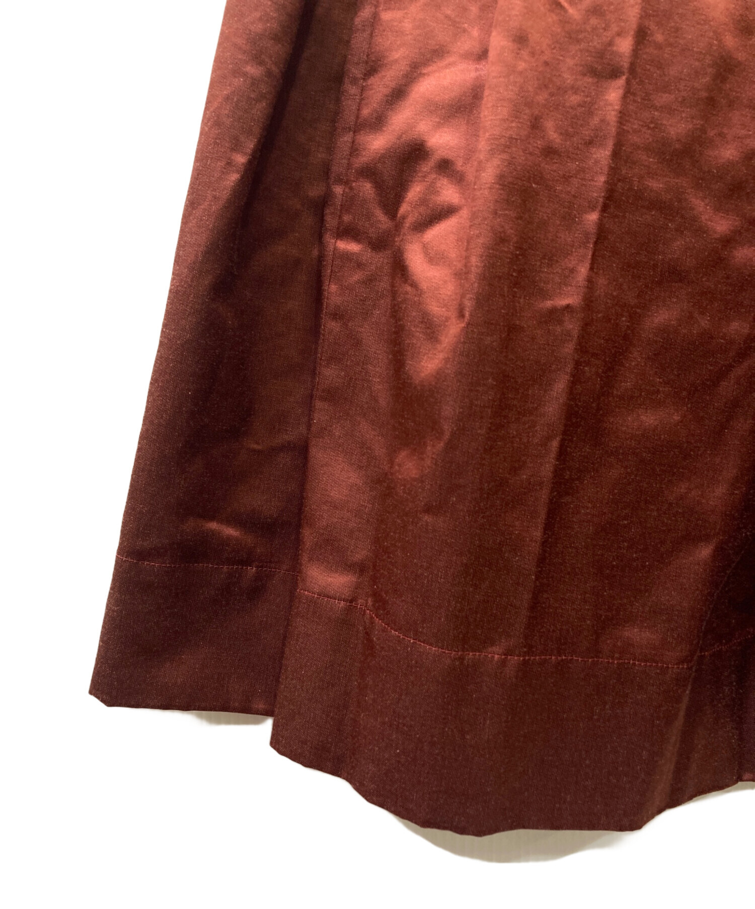 中古・古着通販】Vivienne Westwood RED LABEL (ヴィヴィアンウエスト