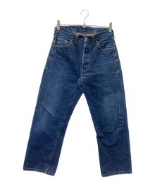 LEVI'S 201XX】ブランド・古着のネット通販【TREFAC FASHION】