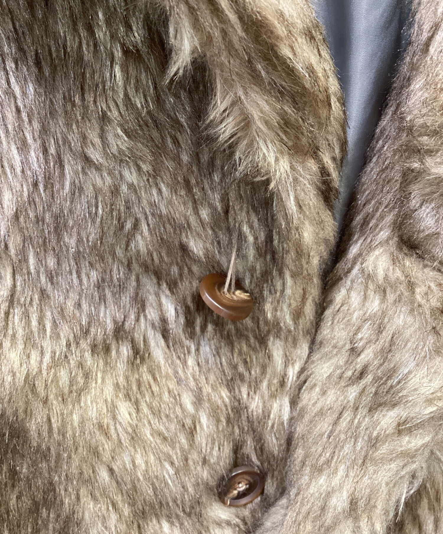 中古・古着通販】Casper John AIVER (キャスパージョンアイバー) AIVER