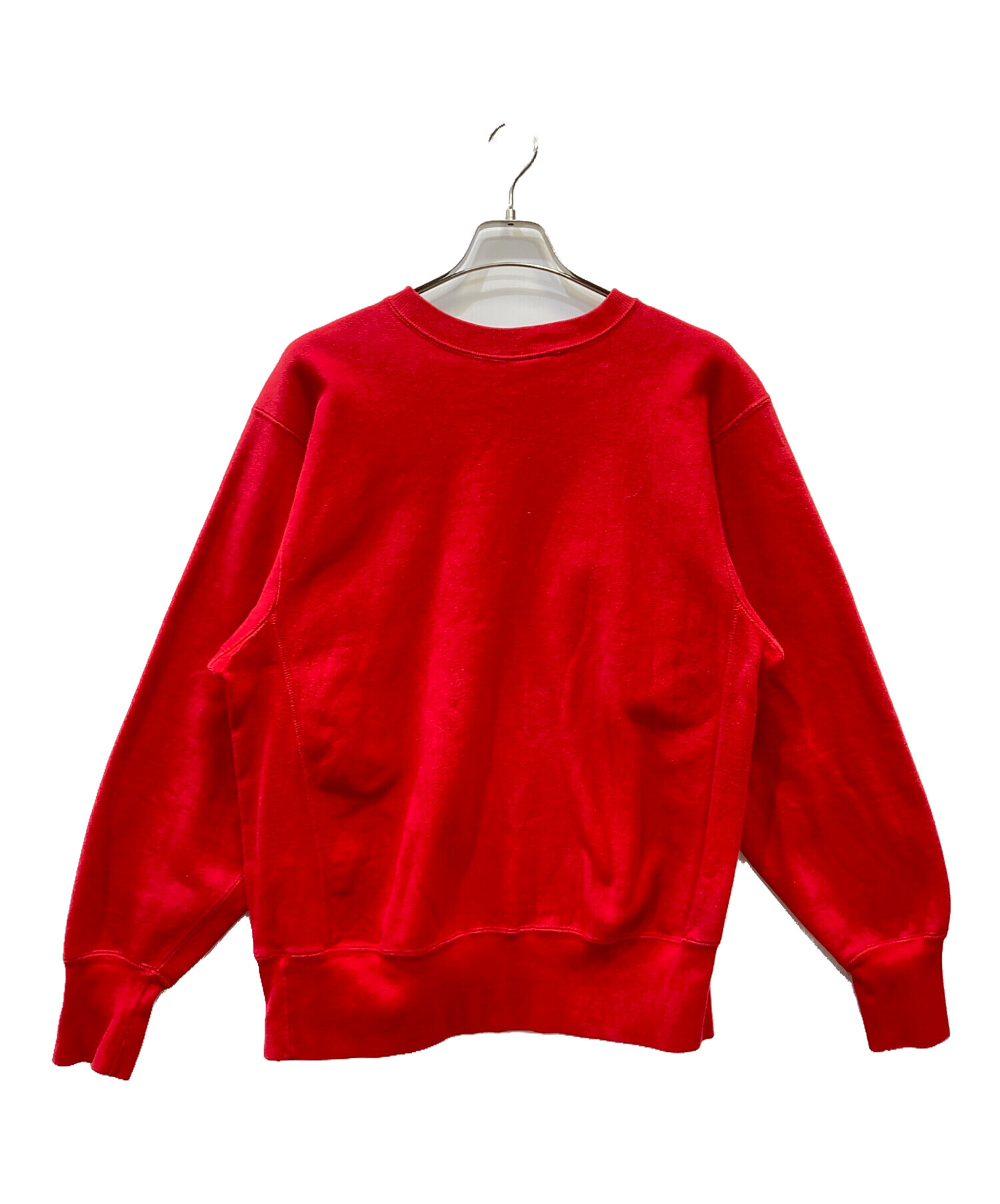 中古・古着通販】Champion REVERSE WEAVE (チャンピオン リバース