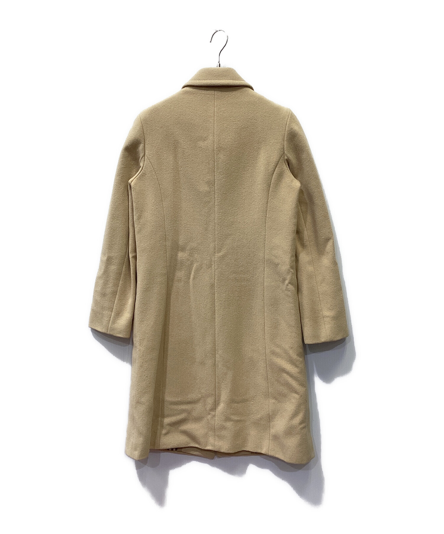 中古・古着通販】BURBERRY BLUE LABEL (バーバリーブルーレーベル