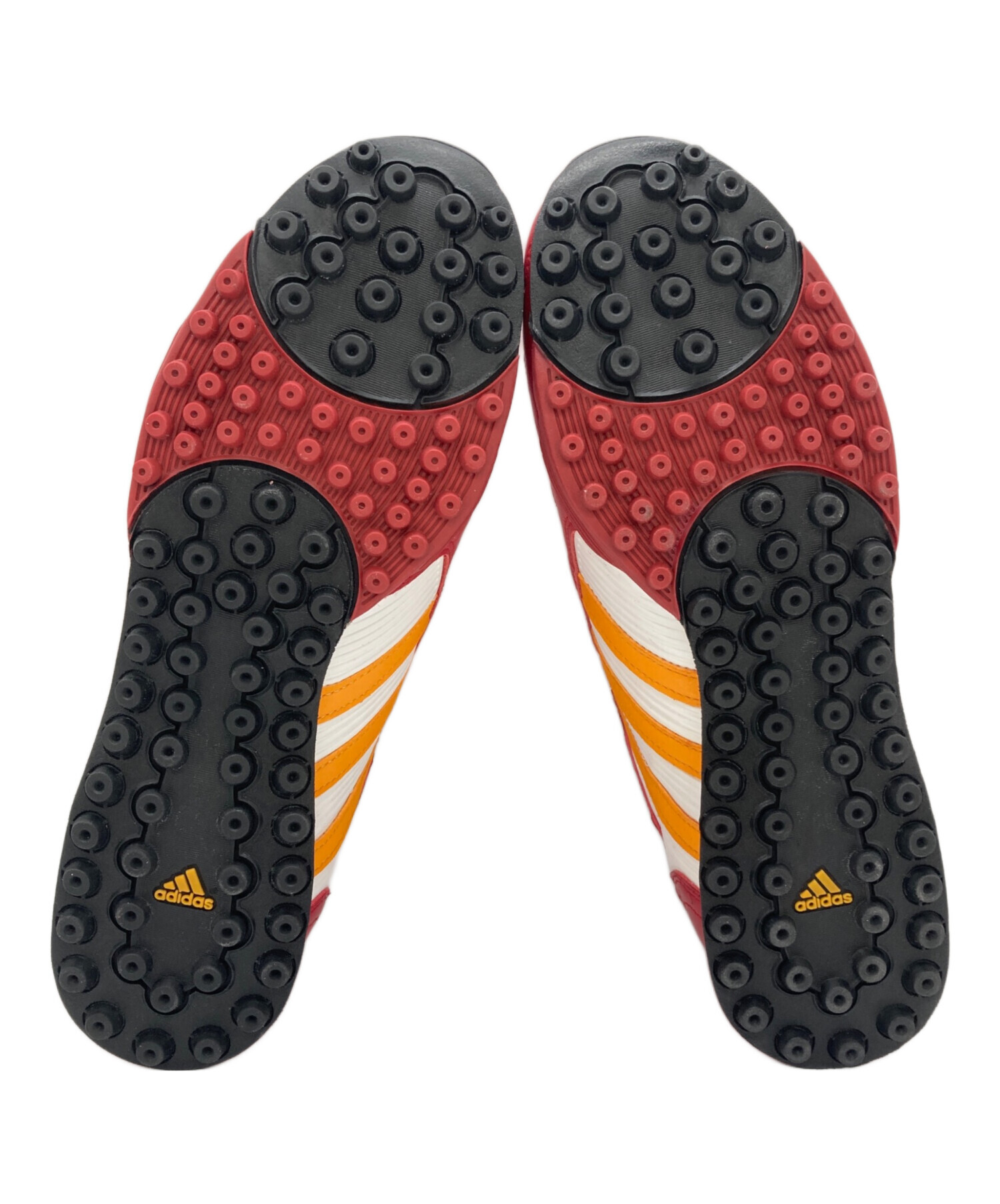 中古・古着通販】adidas (アディダス) マクドナルド (マクドナルド