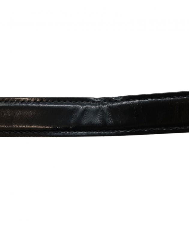 中古・古着通販】Yves Saint Laurent (イヴサンローラン) 巾着