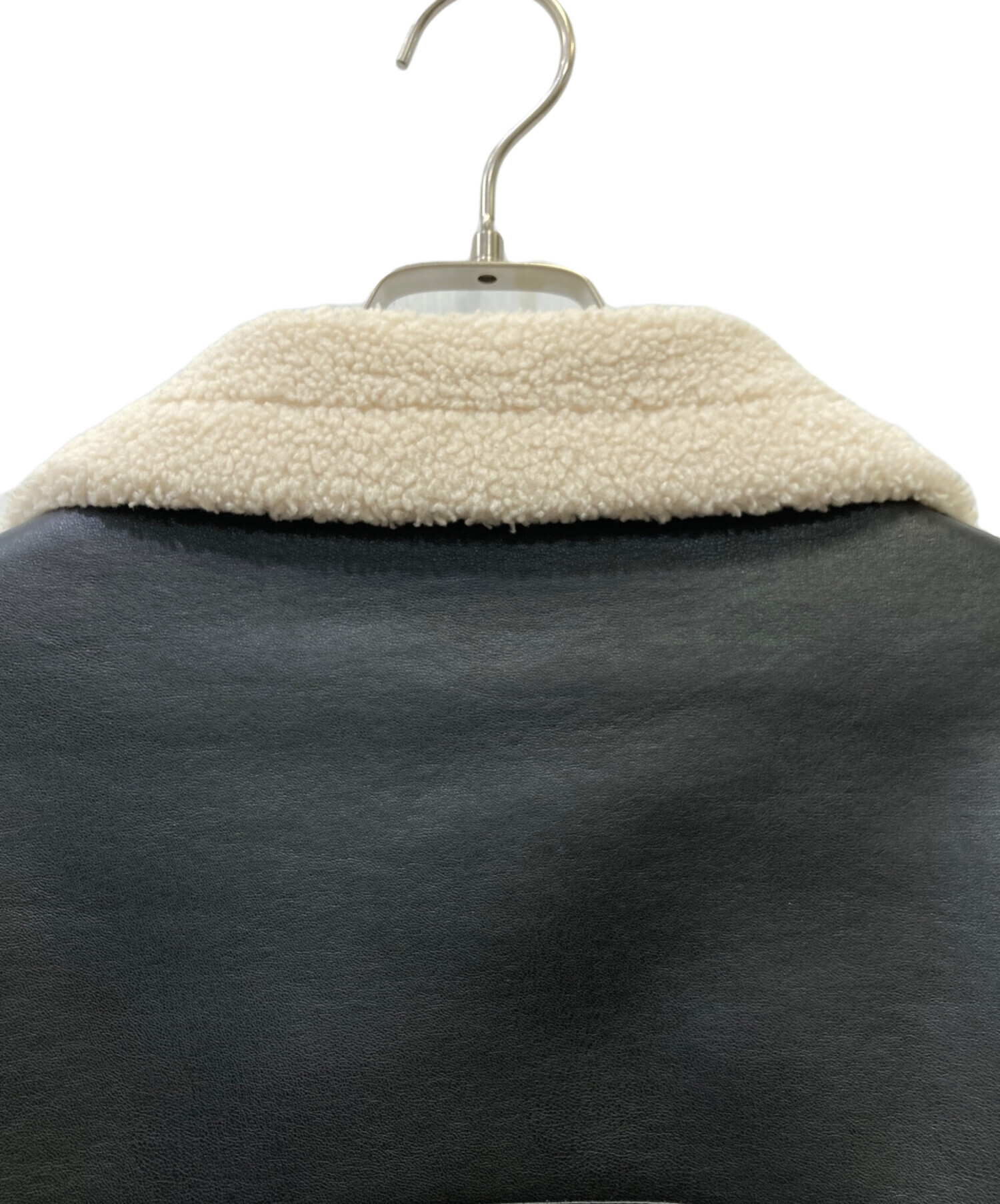 中古・古着通販】Fano Studios (ファノ ストゥディオズ) フェイク