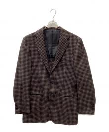 MP di MASSIMO PIOMBO(エム ピー ディ マッシモ ピオンボ)】ブランド